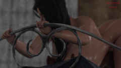 Savior | Download from Files Monster