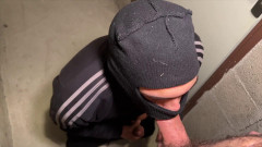 AndoliniXXL - At The Abyss - Andolini & Marocain21 | Download from Files Monster