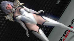 Goblins | Download from Files Monster