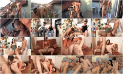 1st Time Bisexual Experience vol.4 | Download from Files Monster