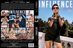 Influence Vol. 2 (2021) | Download from Files Monster