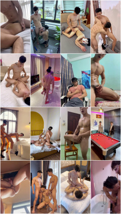 Onlyfans David Lychan Part 3-1 | Download from Files Monster