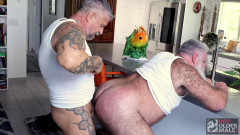 Pantheon - Working Stiffs | Download from Files Monster