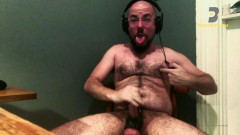 Onlyfans - Everydayb8 Scene 3 | Download from Files Monster