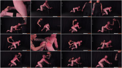 Control, Chapter 3: Brody Fox & Ty Roderick 4K | Download from Files Monster