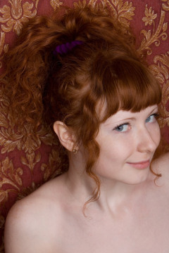 Rochelle A Baroque | Download from Files Monster