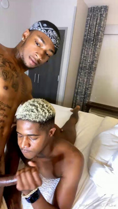 Onlyfans - Markel Scn. 52 | Download from Files Monster