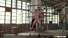 Boynapped Making Use Of Mitch - Part 3 | Download from Files Monster