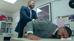 Caught Snooping | Download from Files Monster