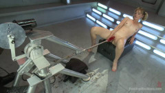 Oh oh Her She CUMS, she's a Machine Squirter! Mona Wales gets us Wet | Download from Files Monster