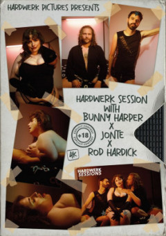Hardwerk Session | Download from Files Monster