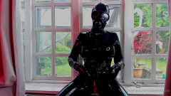 OnlyFans - Latex kittyxxx Clip 468 | Download from Files Monster