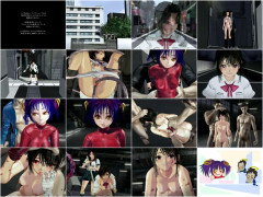 ハードエロアニメ | Download from Files Monster