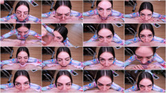 Ema Lee How I Get Daddy To Buy Me Things | Download from Files Monster