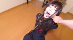 Fantia - Lemon - Clip 47 | Download from Files Monster