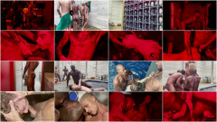 Visit to the Chilli Pepper Hotel - 1080p | Download from Files Monster