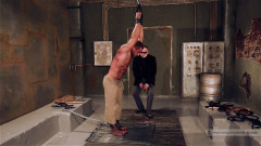 Allen Collier | Download from Files Monster