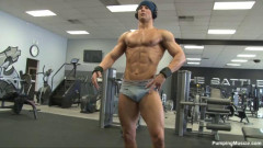 Braxton Smith | Download from Files Monster