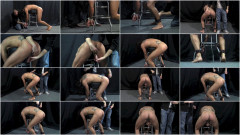 Shawn  Part 3 | Download from Files Monster