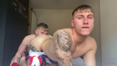 Gay 0161 Couple - Ep. 238 | Download from Files Monster