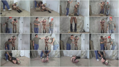 Bdsm 24 Hour 16 Part Part 3 | Download from Files Monster