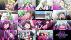 I want to be squeezed out by high school girls | Download from Files Monster