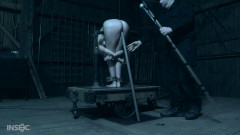 Pain it Forward: Zapped | Download from Files Monster