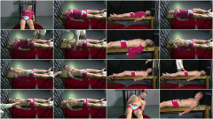 Thomas Part 1 | Download from Files Monster