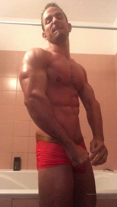 Jakub Stefano The Best pt. 234 | Download from Files Monster