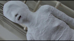 Cocoa Soft Scene Coma009d | Download from Files Monster