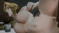 Severance | Download from Files Monster