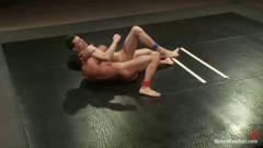Gianni Luca vs Adonis | Download from Files Monster