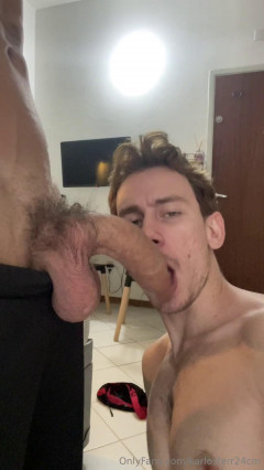 Karlosferr24cm - Ep. 16 | Download from Files Monster