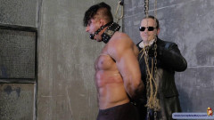 Charles Wilson | Download from Files Monster