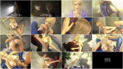 花火咲き散る刹那 | Download from Files Monster