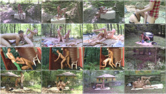 Outdoor Pursuits HD Part 2 | Download from Files Monster