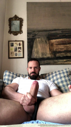 Best gay porno from Andy Onassis vol. 15 | Download from Files Monster