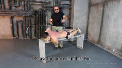 Exclusiv Collection 43 Clips RusCapturedBoys. | Download from Files Monster