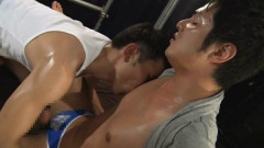 Sparkling Sweaty 4 Sex | Download from Files Monster