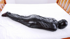 Minas Sleepsack Nap | Download from Files Monster