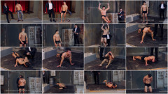 A Lesson For The Borrower Scn. 1 Part 5 | Download from Files Monster