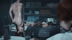 Sheva trade deal taped High | Download from Files Monster