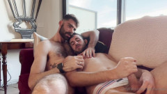 Chadmacyxxx - Ep. 40 | Download from Files Monster