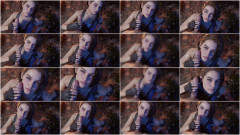 Jill Valentine Handjob | Download from Files Monster