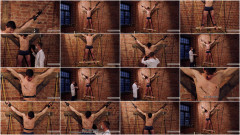 The Cheated Patient - Final Part Part 2 | Download from Files Monster