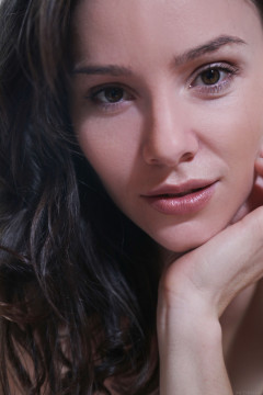 Adel Morel - Watching Winter | Download from Files Monster