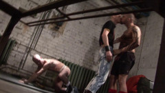 Rohrverleger | Download from Files Monster