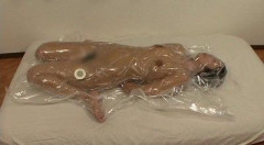 CocoaSoft Fetish part 2 | Download from Files Monster