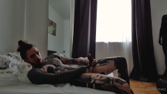 OnlyFans - Schnoez Videos, Part 2 | Download from Files Monster