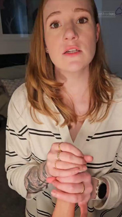 Fiona Dagger - Kissing Lessons With Mom | Download from Files Monster